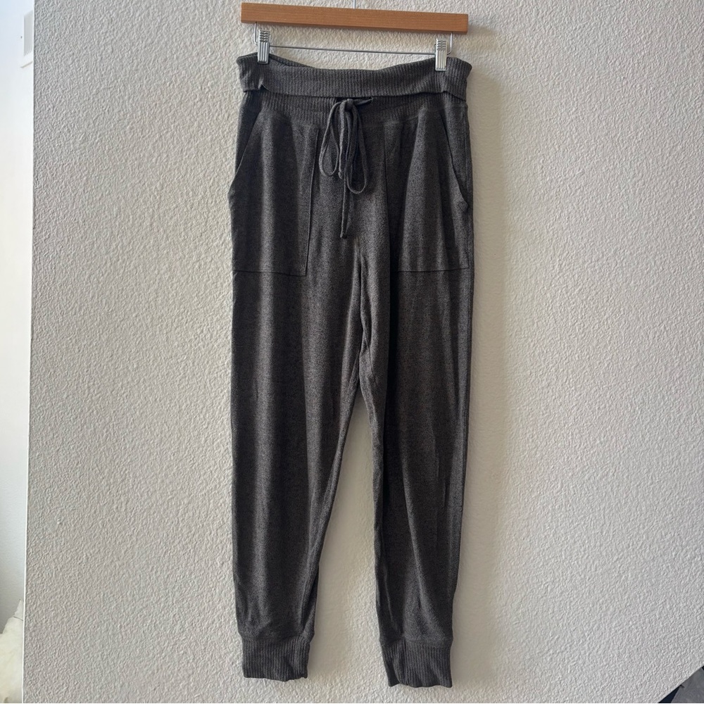 Aerie Joggers Pockets